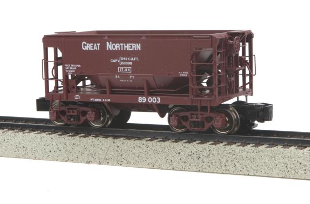 35-75027