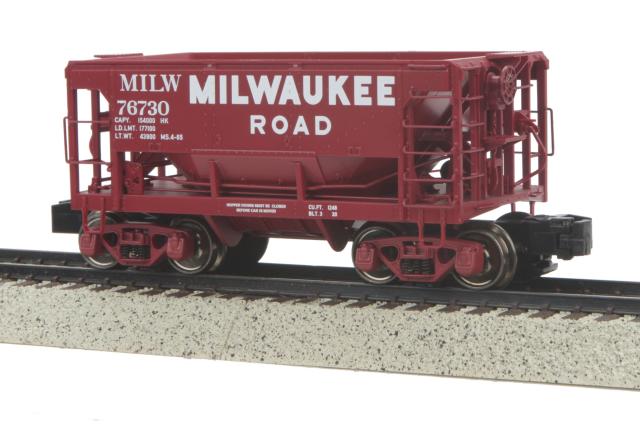 35-75029