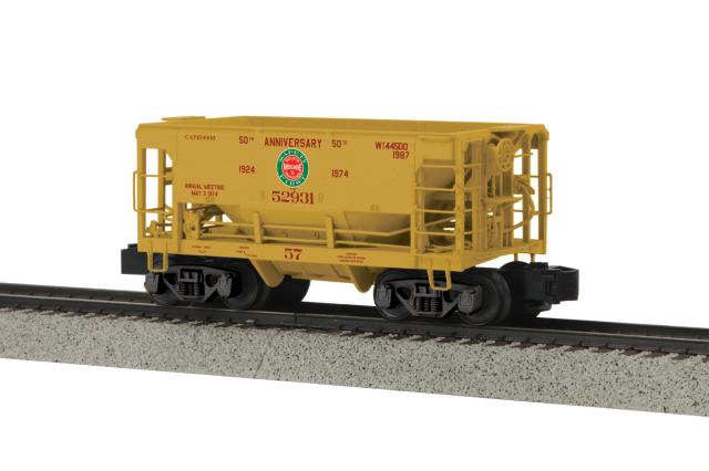 35-75033