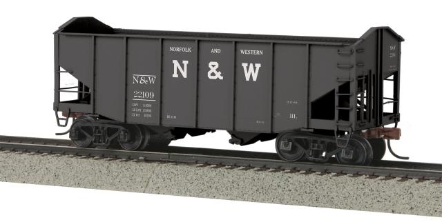 35-75071