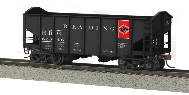 35-75076
