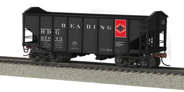 35-75077