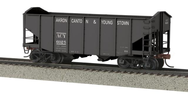 35-75079