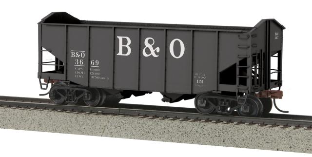 35-75083