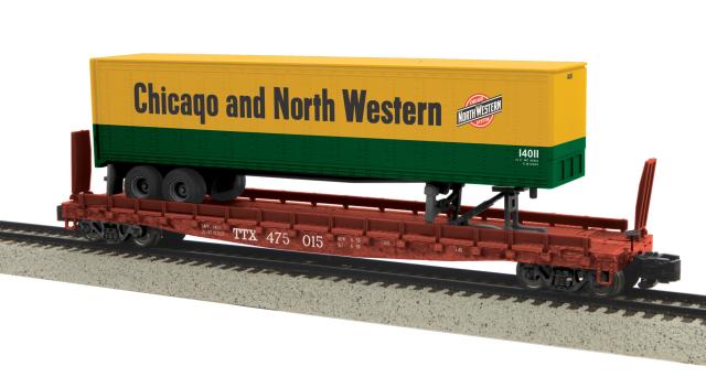 35-76001