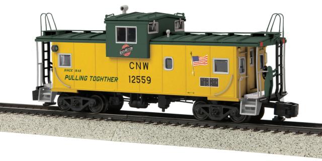 35-77007