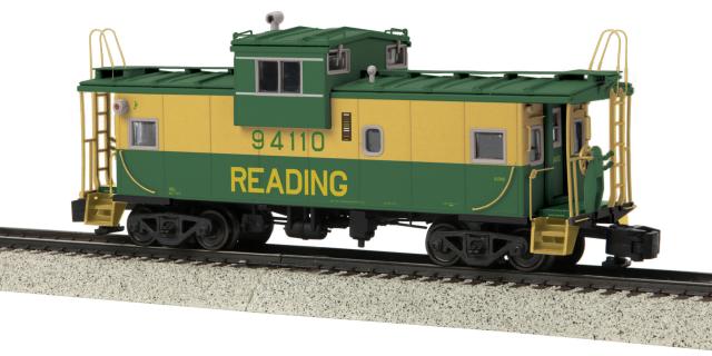 35-77013