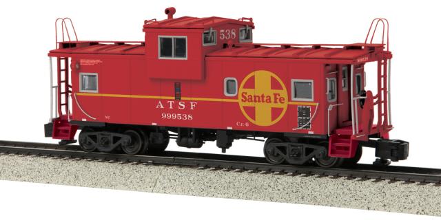 35-77016