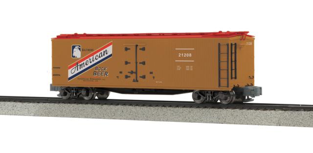 35-78028