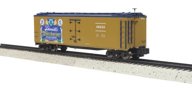 35-78031