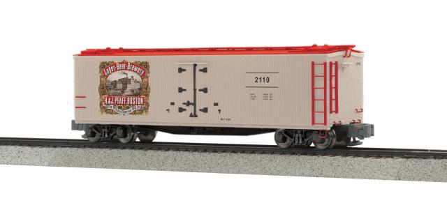 35-78032