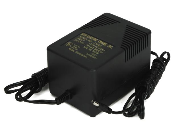40-1000B