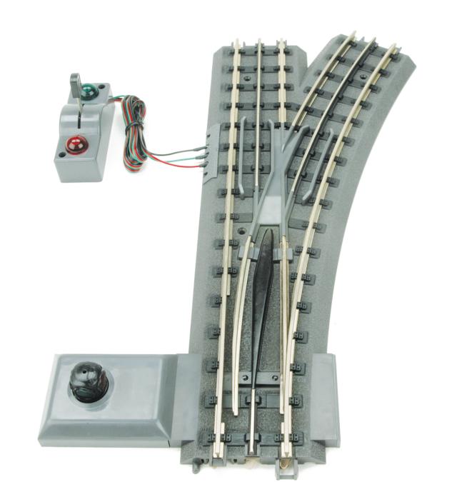 全てのアイテム RealTrax Trains MTH | 鉄道模型