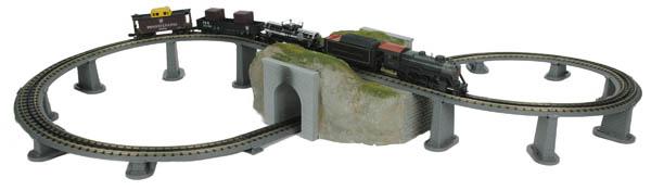 40-1070