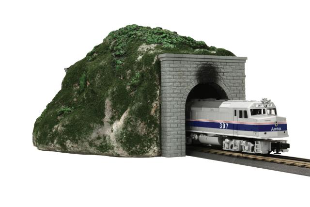 40-1074
