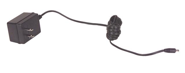 50-1005