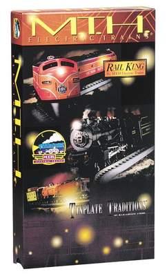 60-1320