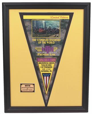 60-14001