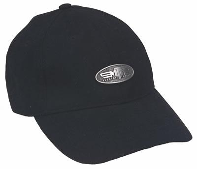 60-14006