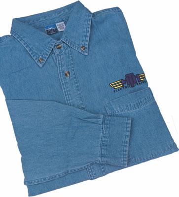 60-14102