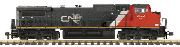 70-2026-3