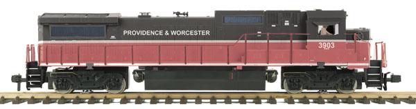 70-2028-1