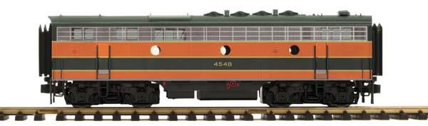 70-2091-3