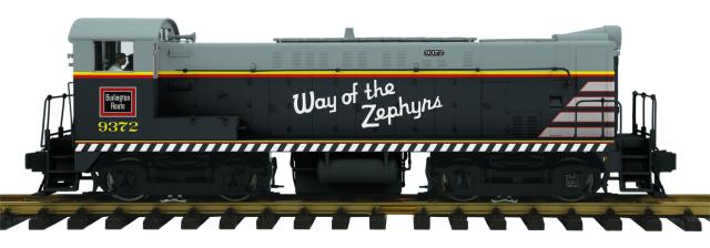 70-2092-1