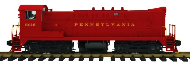 70-2093-1