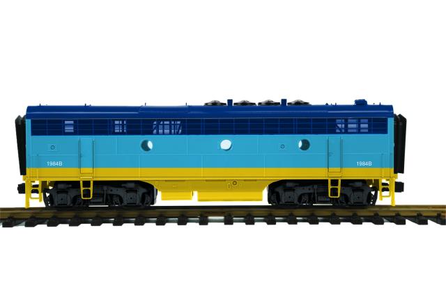 70-2108-3