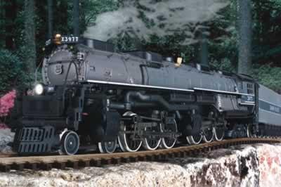 70-3003-1