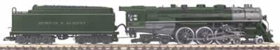 70-3007-1