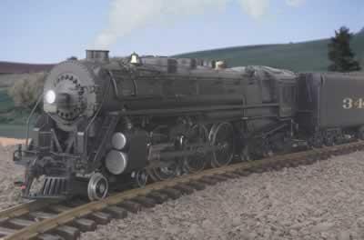 70-3008-1