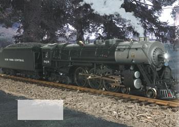 70-3010-1