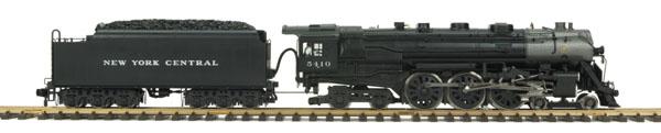 70-3019-1