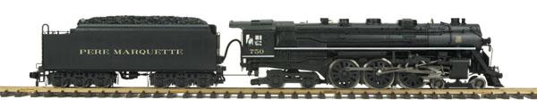 70-3020-1