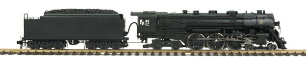 70-3021-1