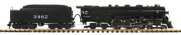 70-3025-1