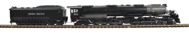 70-3027-1