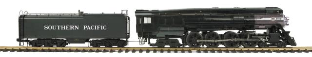 70-3032-1