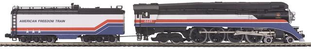 70-3033-1