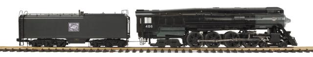 70-3034-1