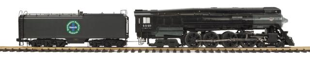 70-3035-1