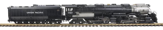 70-3043-1