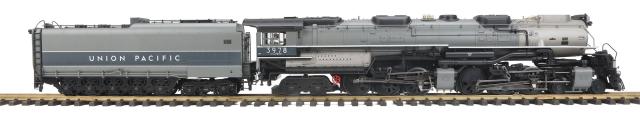 70-3044-1