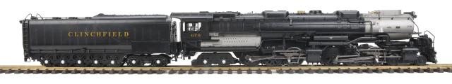 70-3046-1