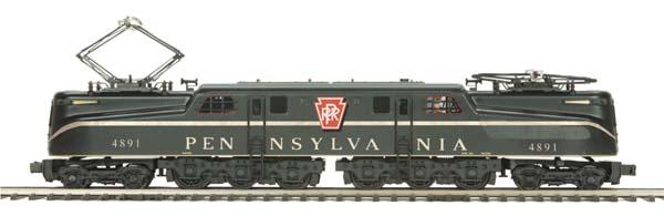 70-5002-1