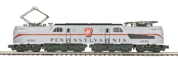 70-5003-1