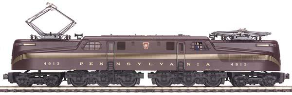 70-5004-1