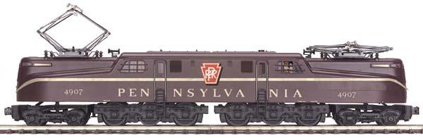 70-5005-1